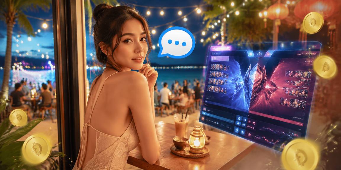sxt4 Arcade trên sxt4 gồm những gì?