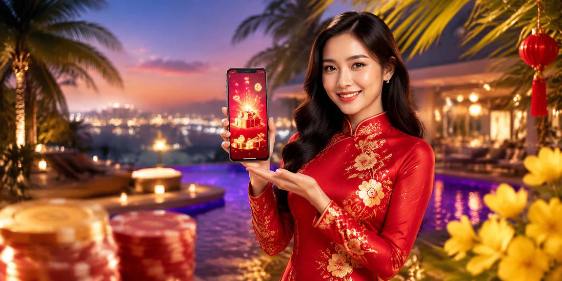 sxt4 Ứng dụng sxt4 trên điện thoại của bạn